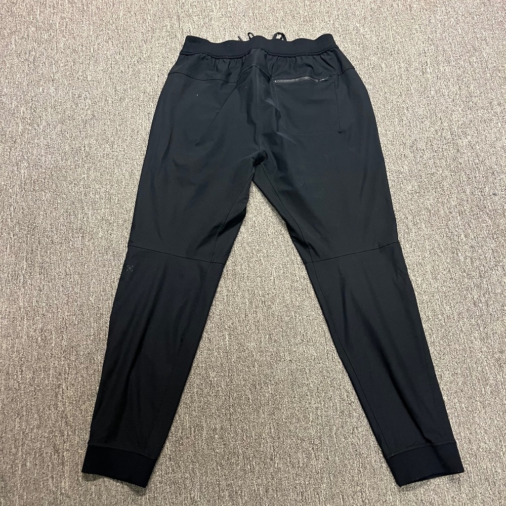 LuluLemon Mens XLT Joggers
